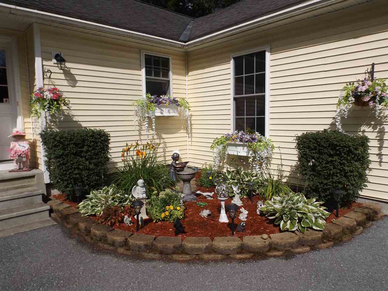 658 Deer Run Road Brandon, VT 05733 - Photo 6 of 30 Gallery Image 6