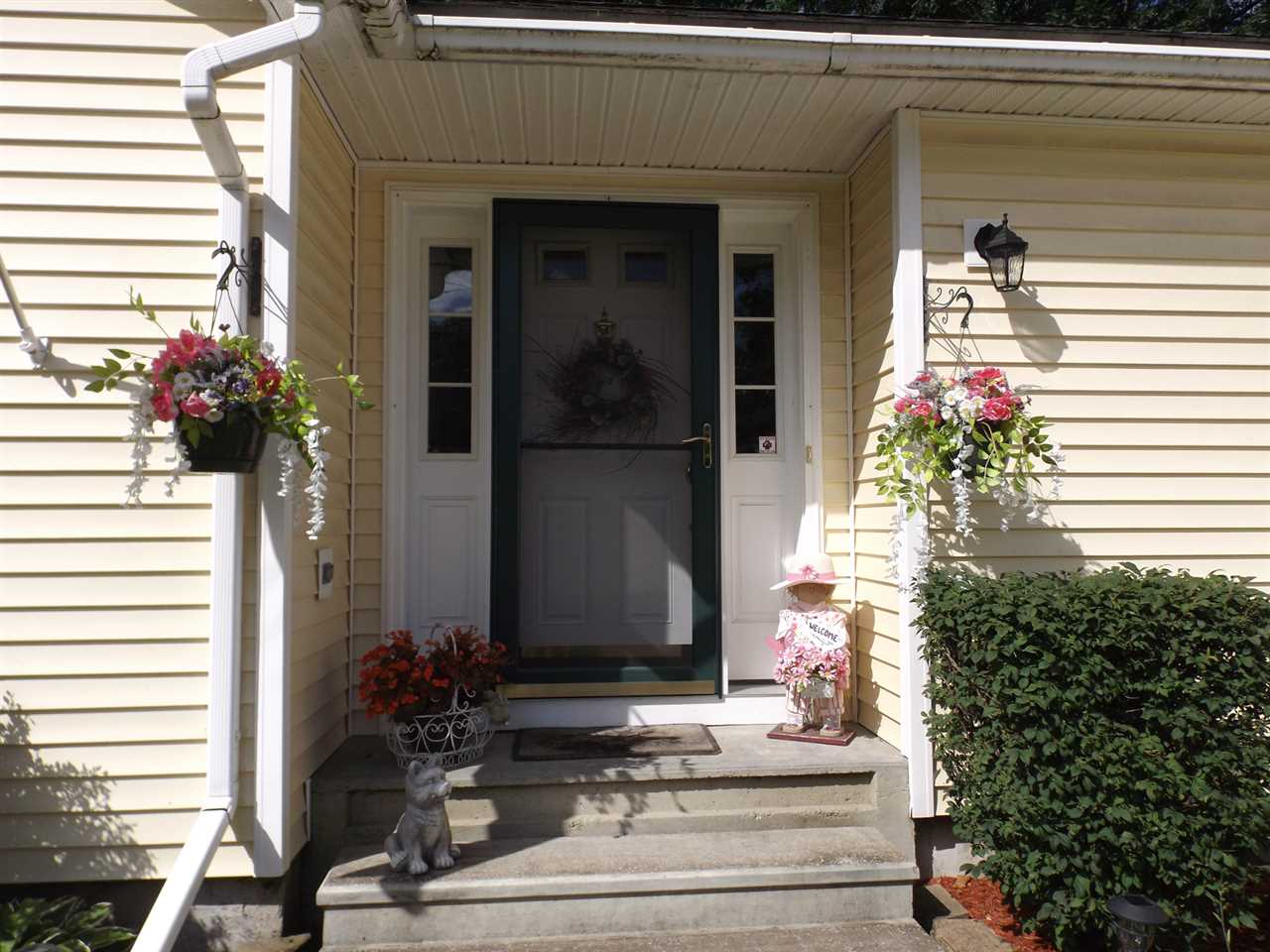 658 Deer Run Road Brandon, VT 05733 - Photo 7 of 30 Gallery Image 7