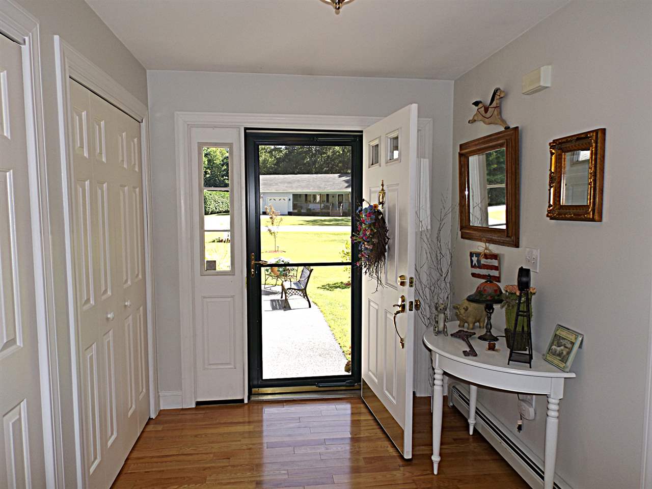 658 Deer Run Road Brandon, VT 05733 - Photo 8 of 30 Gallery Image 8