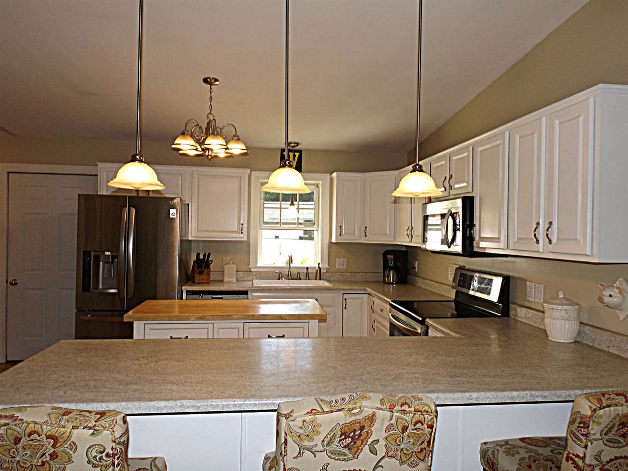 658 Deer Run Road Brandon, VT 05733 - Photo 10 of 30 Gallery Image 10