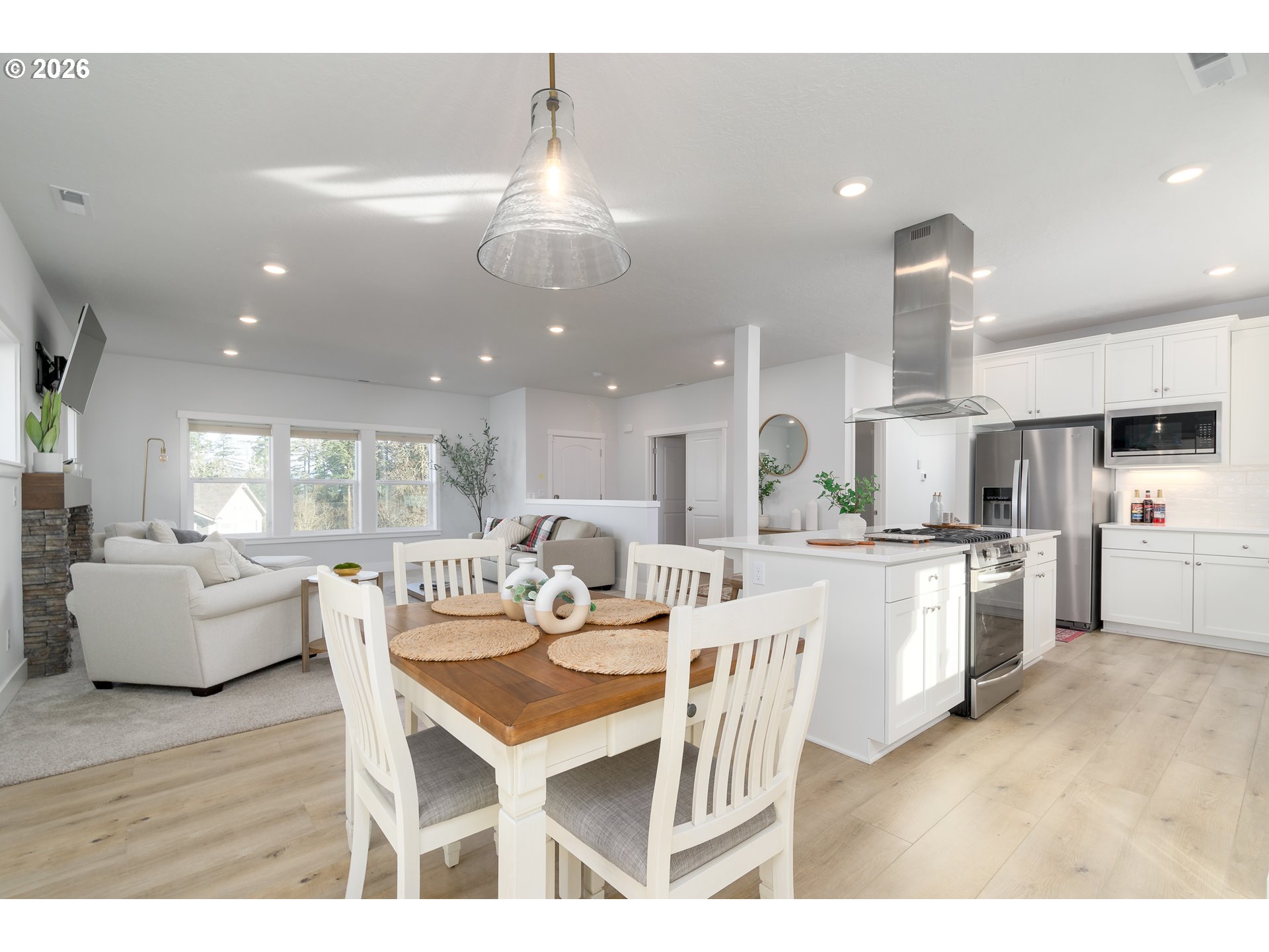 3773 Rockcress Road Eugene, OR 97403 - Photo 11 of 42