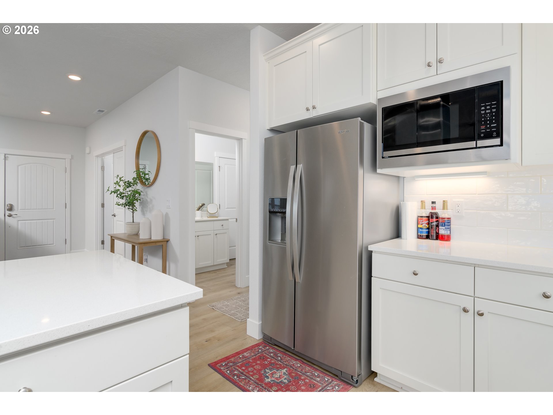 3773 Rockcress Road Eugene, OR 97403 - Photo 16 of 42