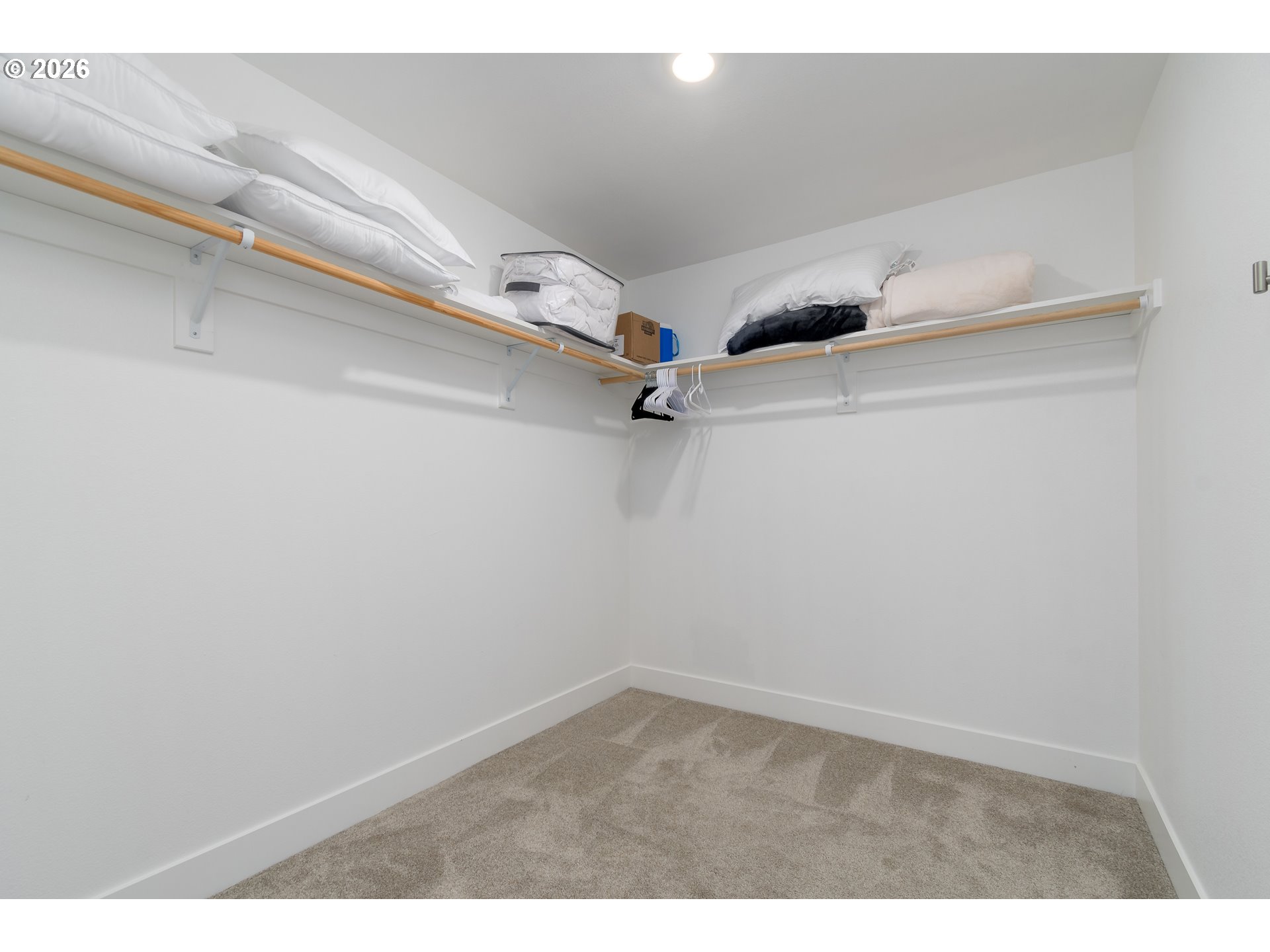 3773 Rockcress Road Eugene, OR 97403 - Photo 29 of 42