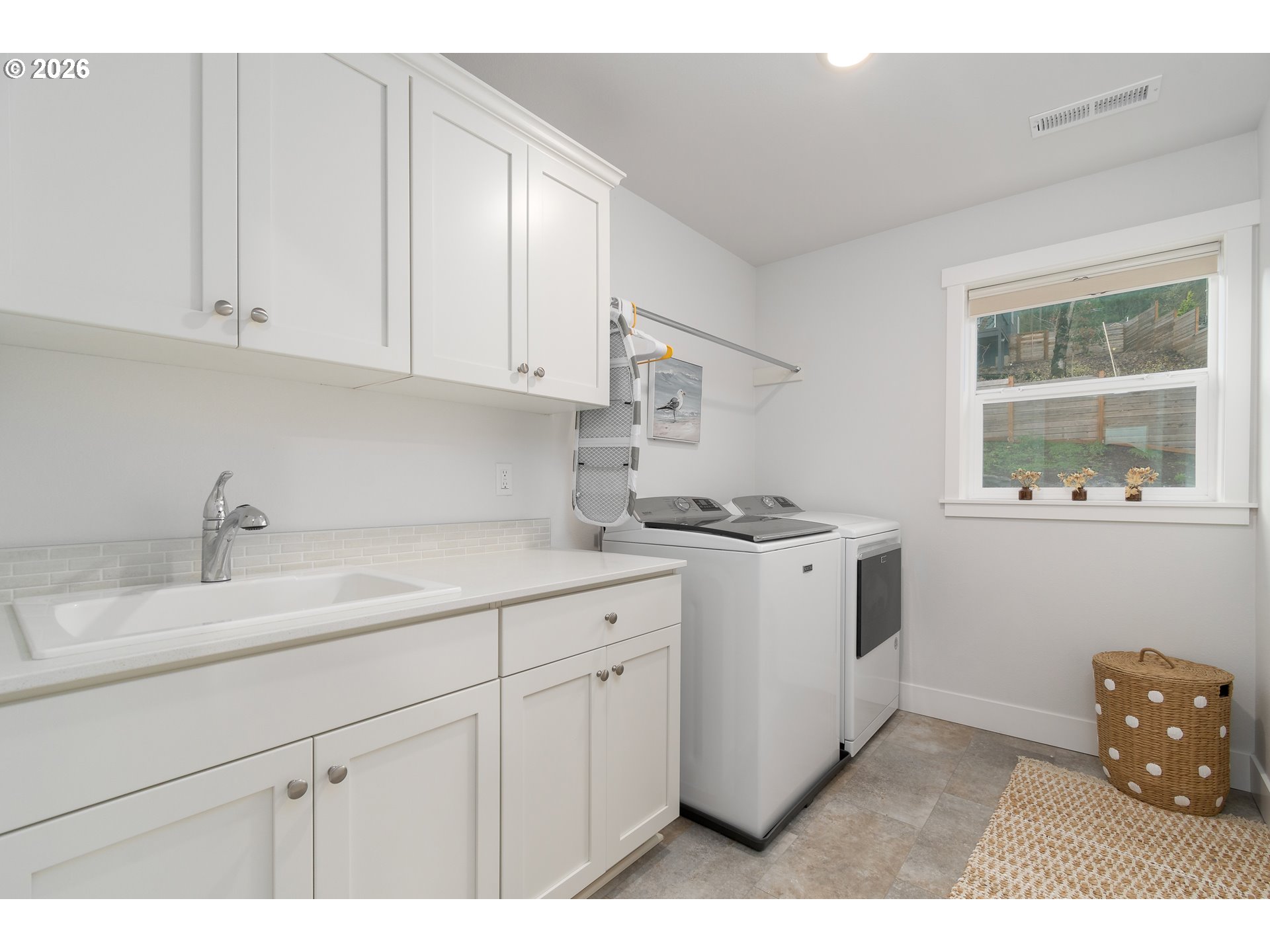 3773 Rockcress Road Eugene, OR 97403 - Photo 30 of 42