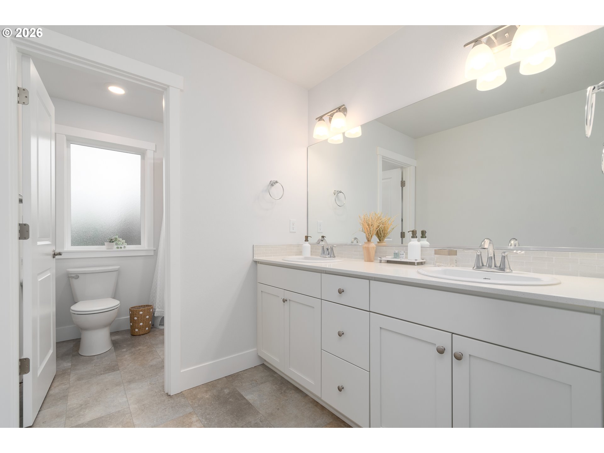 3773 Rockcress Road Eugene, OR 97403 - Photo 31 of 42