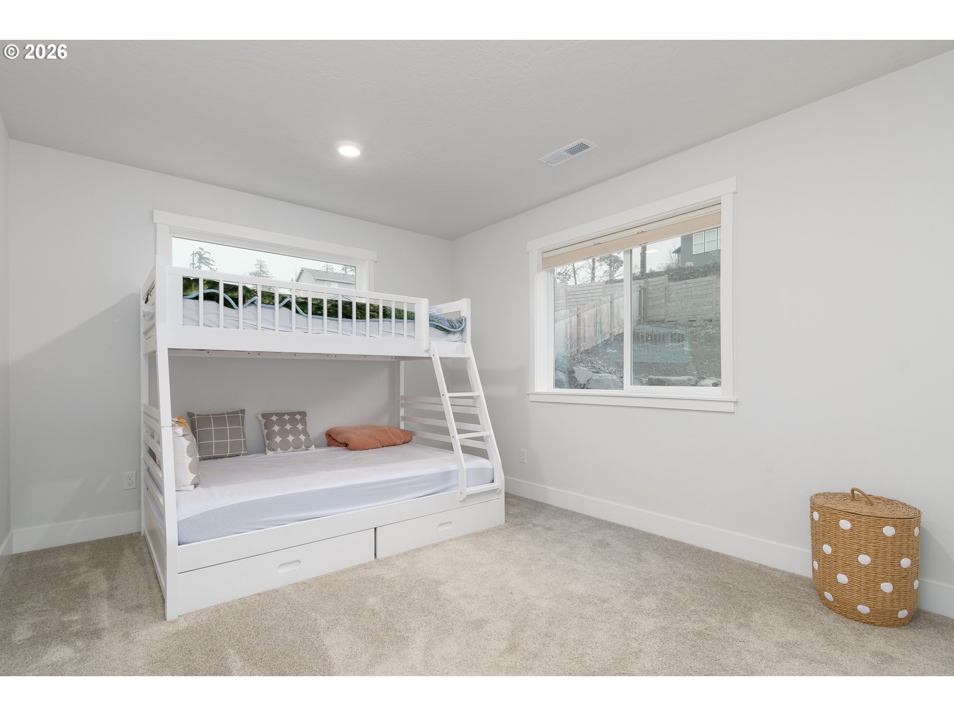 3773 Rockcress Road Eugene, OR 97403 - Photo 34 of 42