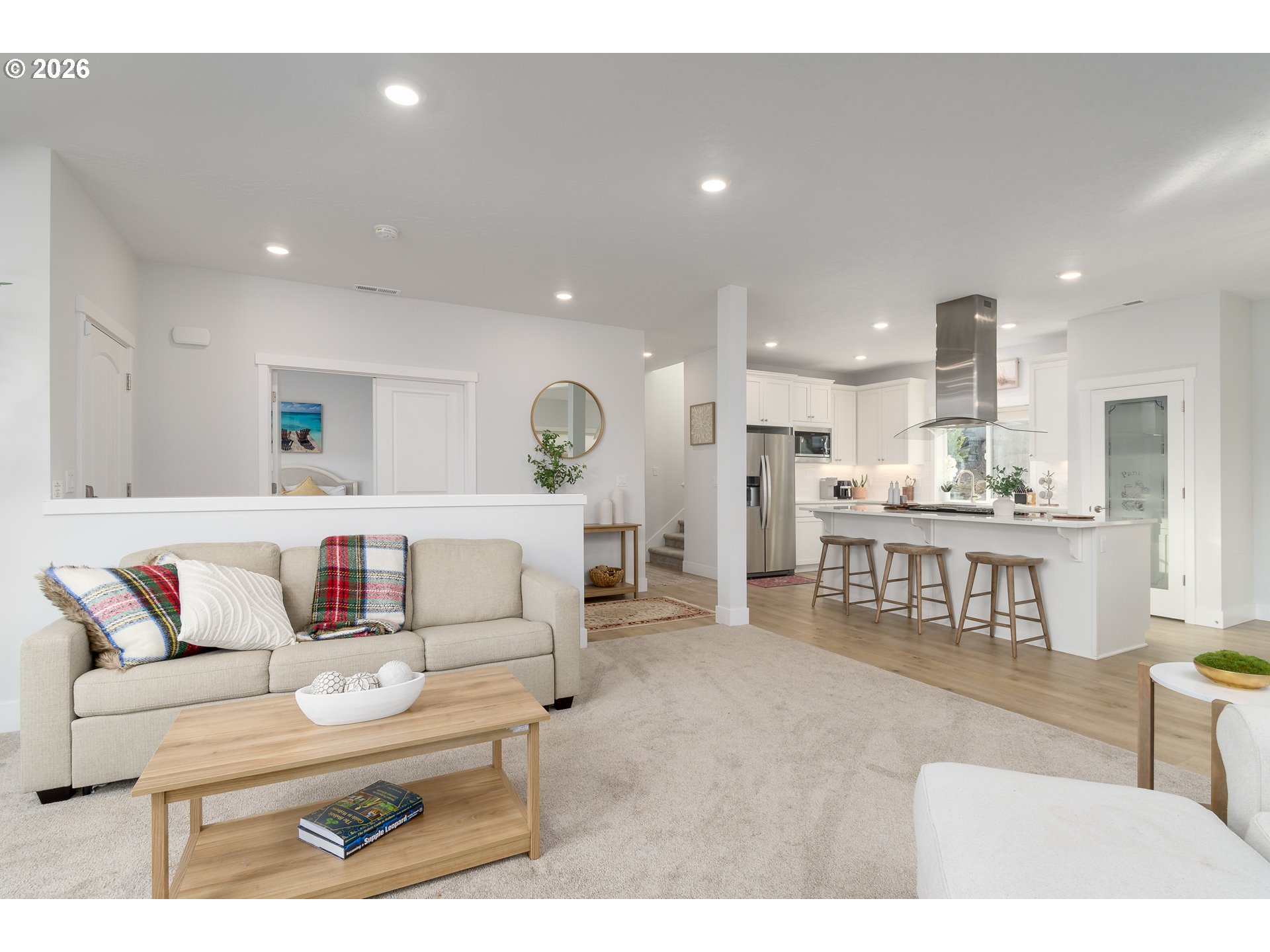 3773 Rockcress Road Eugene, OR 97403 - Photo 8 of 42