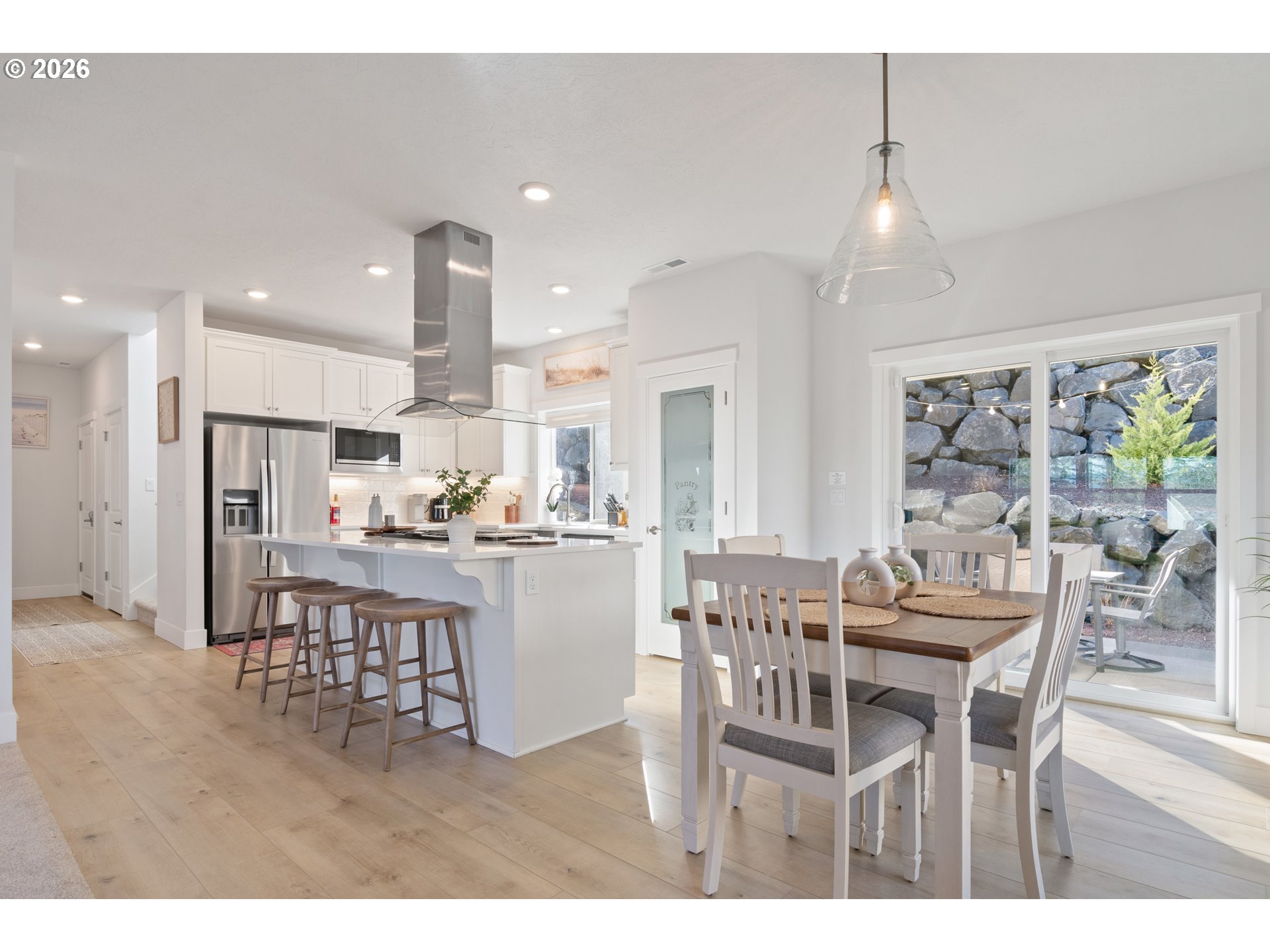 3773 Rockcress Road Eugene, OR 97403 - Photo 9 of 42