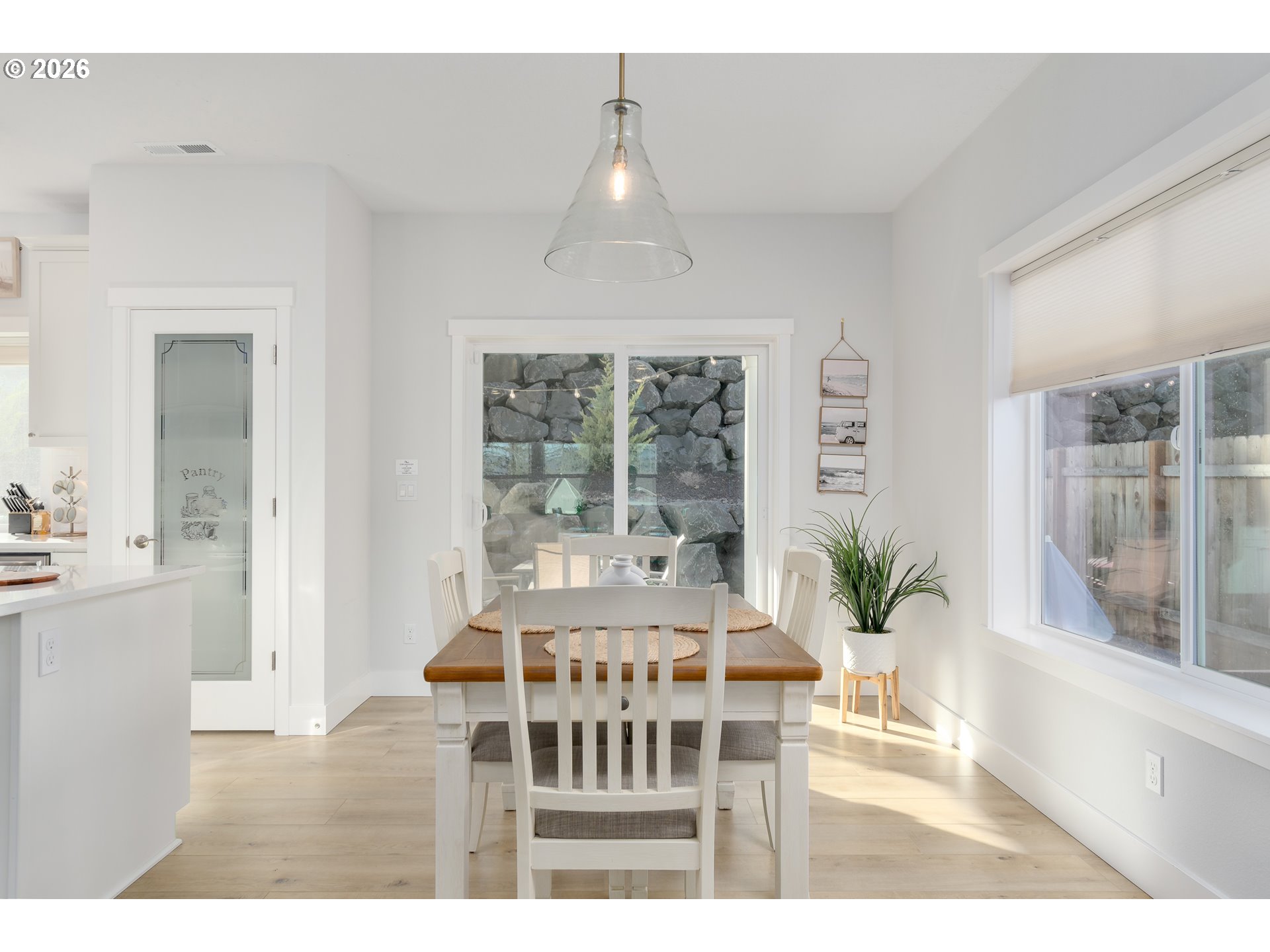 3773 Rockcress Road Eugene, OR 97403 - Photo 10 of 42