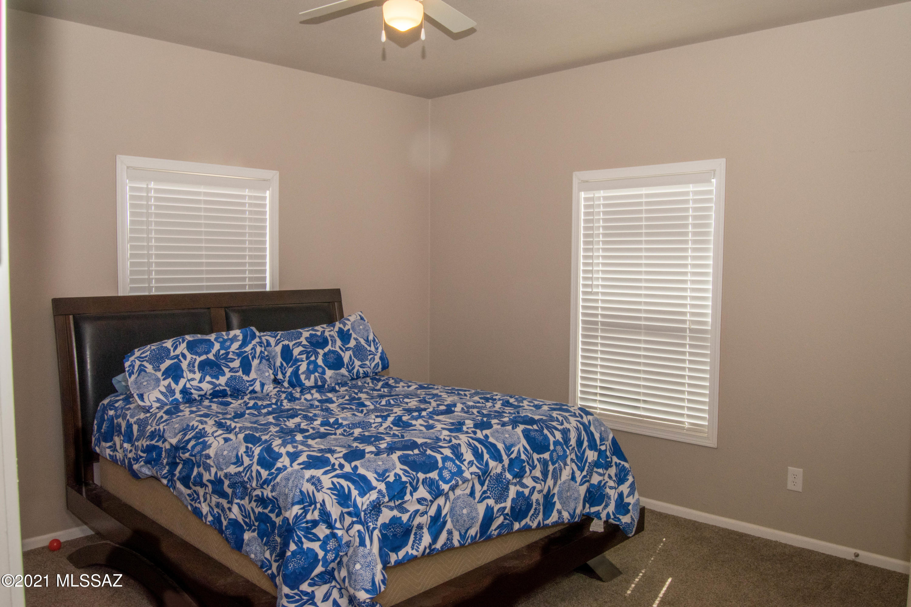 10030 East Andrada Road Vail, AZ 85641 - Photo 13 of 20 Gallery Image 13