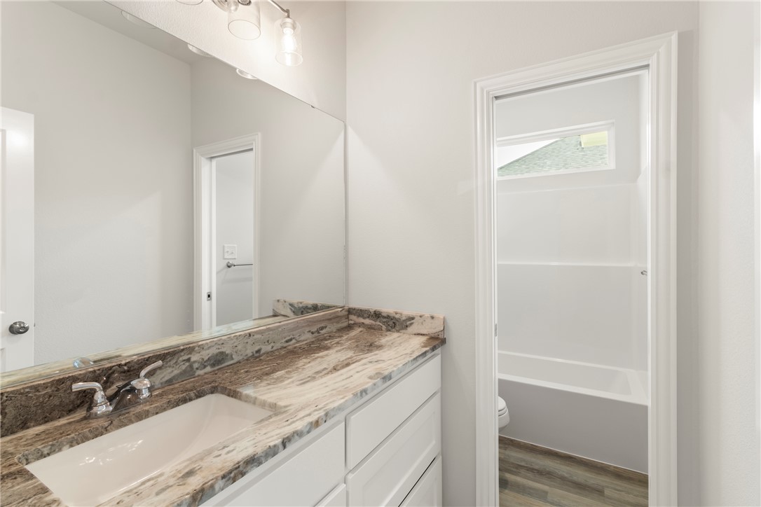 2602 Falcon Ridge Drive Bryan, TX 77803 - Photo 23 of 30
