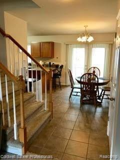 1966 Rochester Road Troy, MI 48083 - Photo 6 of 8