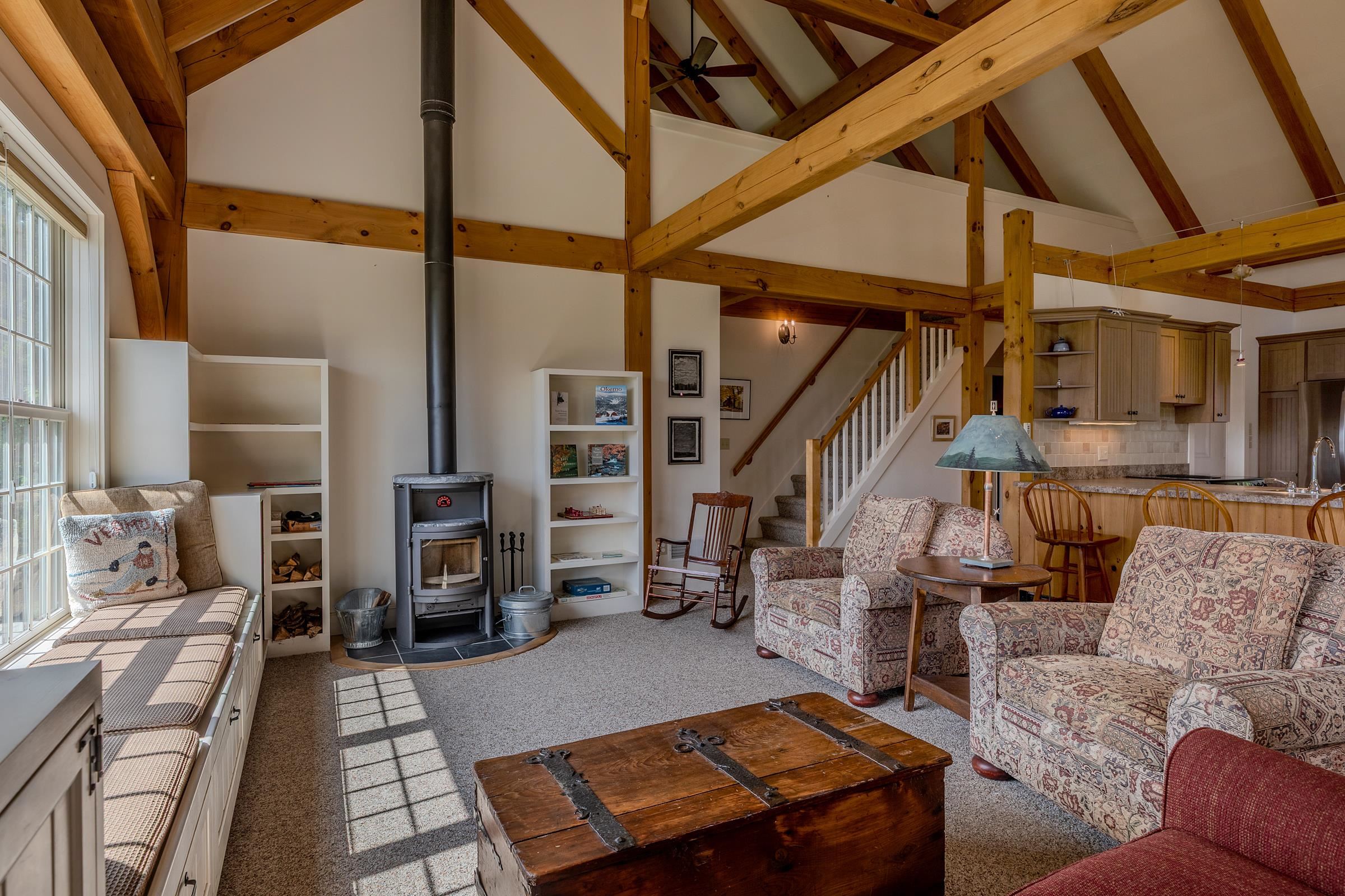 330 Spruce Drive Andover, VT 05143 - Photo 24 of 60