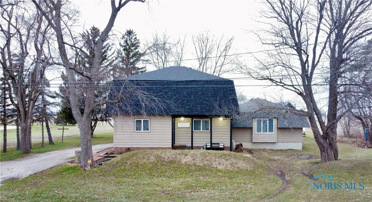 6853 Seaman Road Oregon, OH 43616 - Photo 48 of 50 Home Sweet Home!