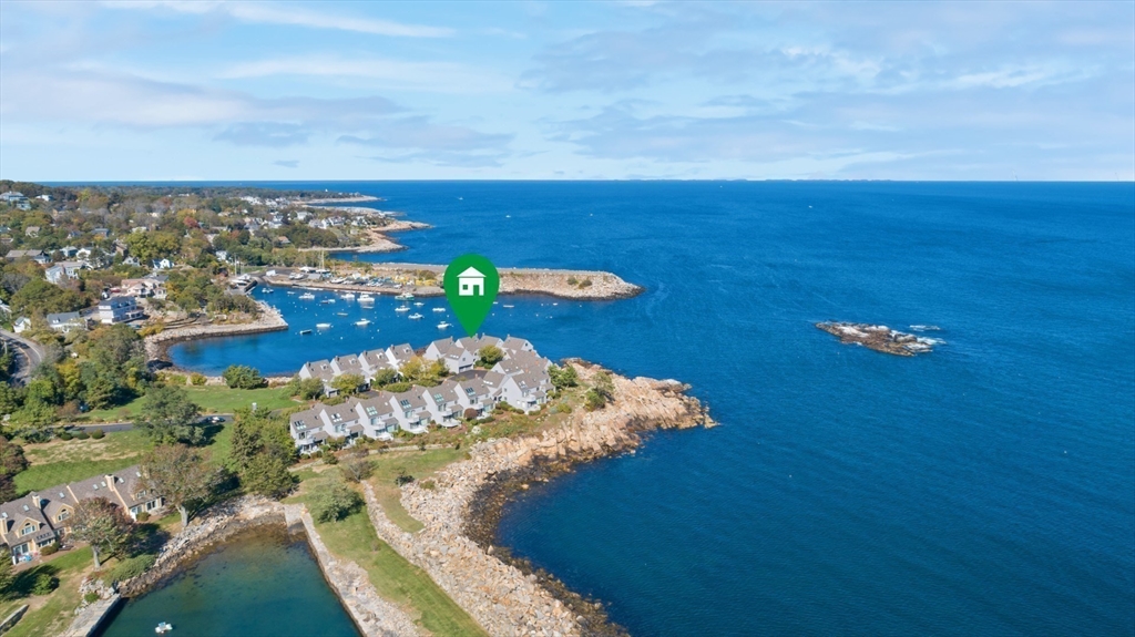 13 Rowe Point, Unit 13 Rockport, MA 01966 - Photo 27 of 27