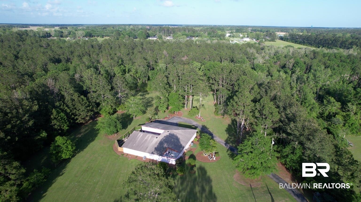 11800 County Road 87 Elberta, AL 36530 - Photo 48 of 49