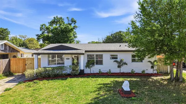 $324,100 | 13657 120th Lane, Largo, FL 33778