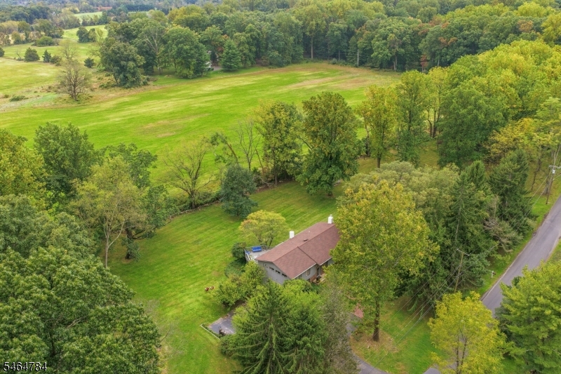 160 Sandy Ridge Road Stockton, NJ 08559 - Photo 22 of 28 Gallery Image 22