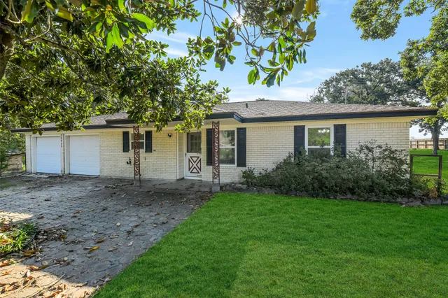 $198,500 | 24805 Shannon Street, Hempstead, TX 77445