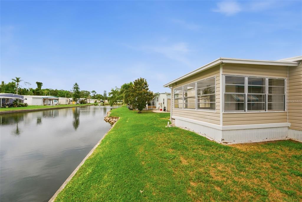 4410 Tucker Square New Port Richey, FL 34652 - Photo 27 of 38
