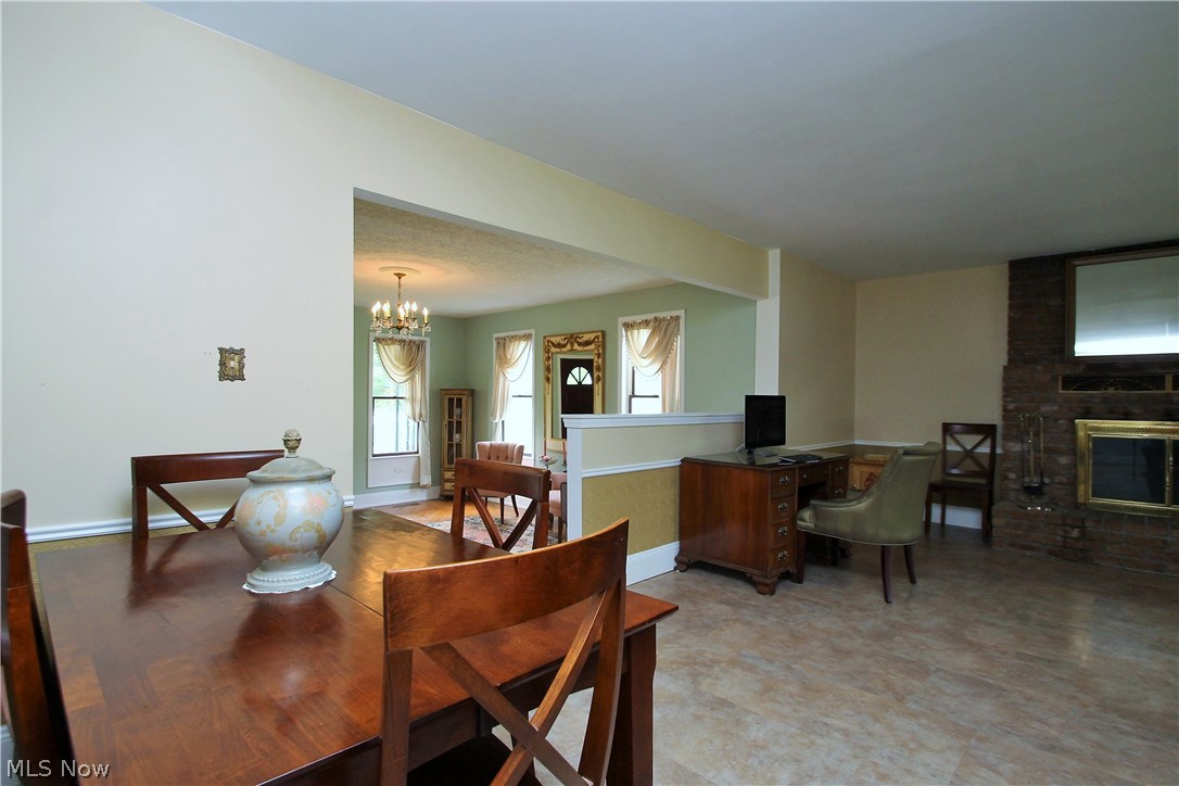 1597 South Medina Line Road Akron, OH 44321 - Photo 13 of 25