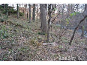 41 Pickwick Road, Unit 3B Asheville, NC 28803 - Photo 1 of 12 Gallery Image 1