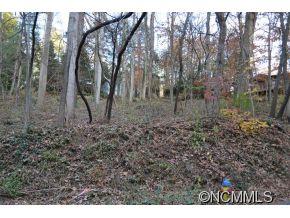 41 Pickwick Road, Unit 3B Asheville, NC 28803 - Photo 2 of 12 Gallery Image 2
