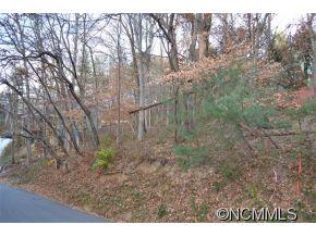 41 Pickwick Road, Unit 3B Asheville, NC 28803 - Photo 11 of 12 Gallery Image 11
