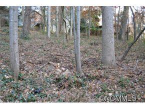 41 Pickwick Road, Unit 3B Asheville, NC 28803 - Photo 3 of 12 Gallery Image 3