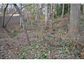 41 Pickwick Road, Unit 3B Asheville, NC 28803 - Photo 4 of 12 Gallery Image 4