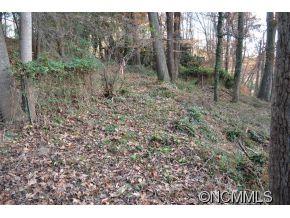 41 Pickwick Road, Unit 3B Asheville, NC 28803 - Photo 6 of 12 Gallery Image 6