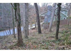 41 Pickwick Road, Unit 3B Asheville, NC 28803 - Photo 8 of 12 Gallery Image 8