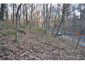 41 Pickwick Road, Unit 3B Asheville, NC 28803 - Photo 9 of 12 Gallery Image 9