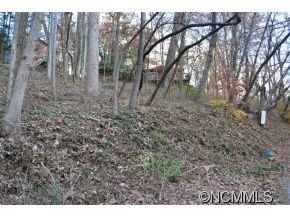 41 Pickwick Road, Unit 3B Asheville, NC 28803 - Photo 10 of 12 Gallery Image 10