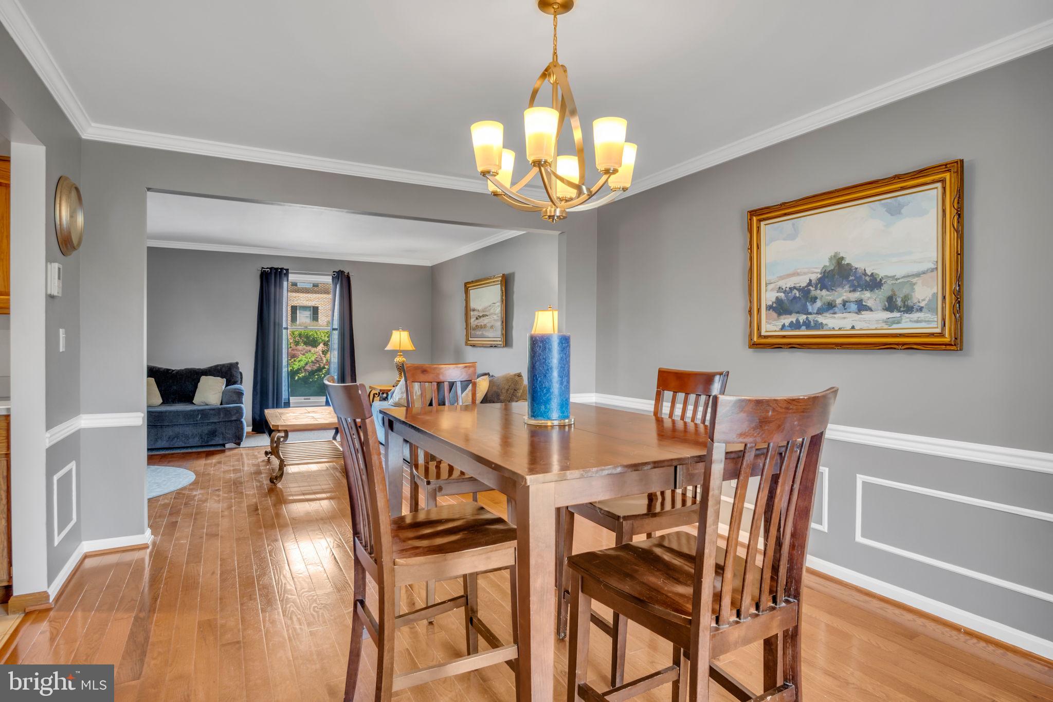 1210 East Powderhorn Road Mechanicsburg, PA 17050 - Photo 13 of 67