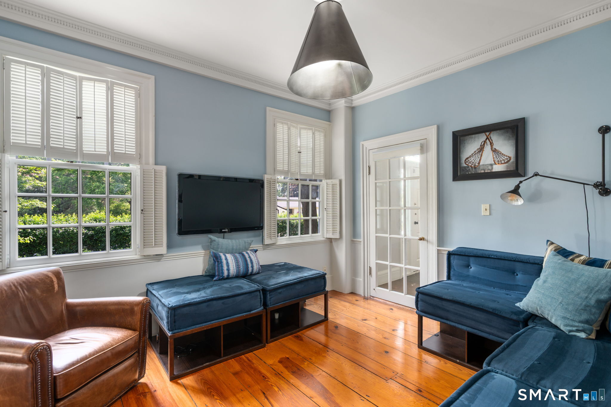 281 North Main Street Suffield, CT 06078 - Photo 21 of 40