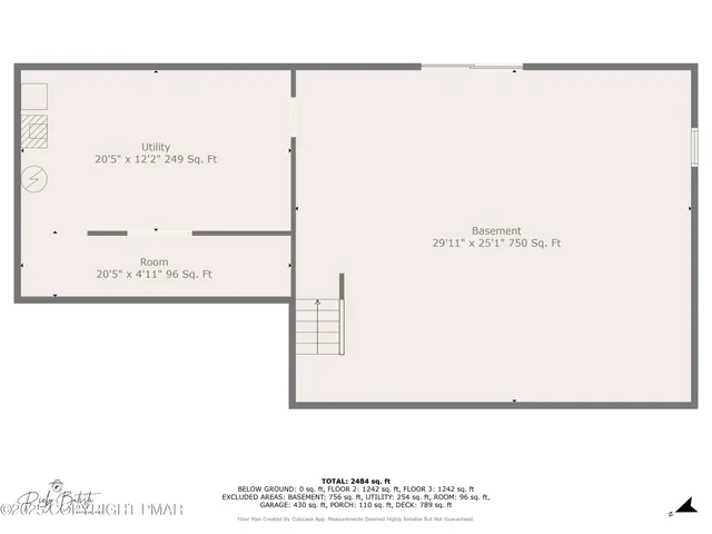 $464,800 | 113 Hemlock Road, Tannersville, PA 18372