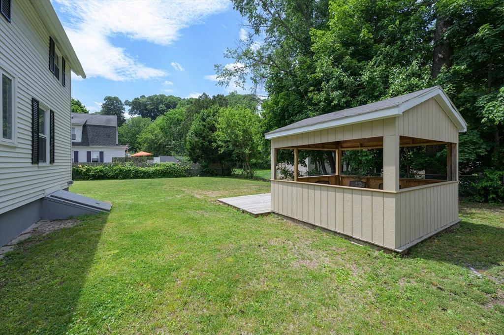 62 Field Street West Springfield, MA 01089 - Photo 25 of 32