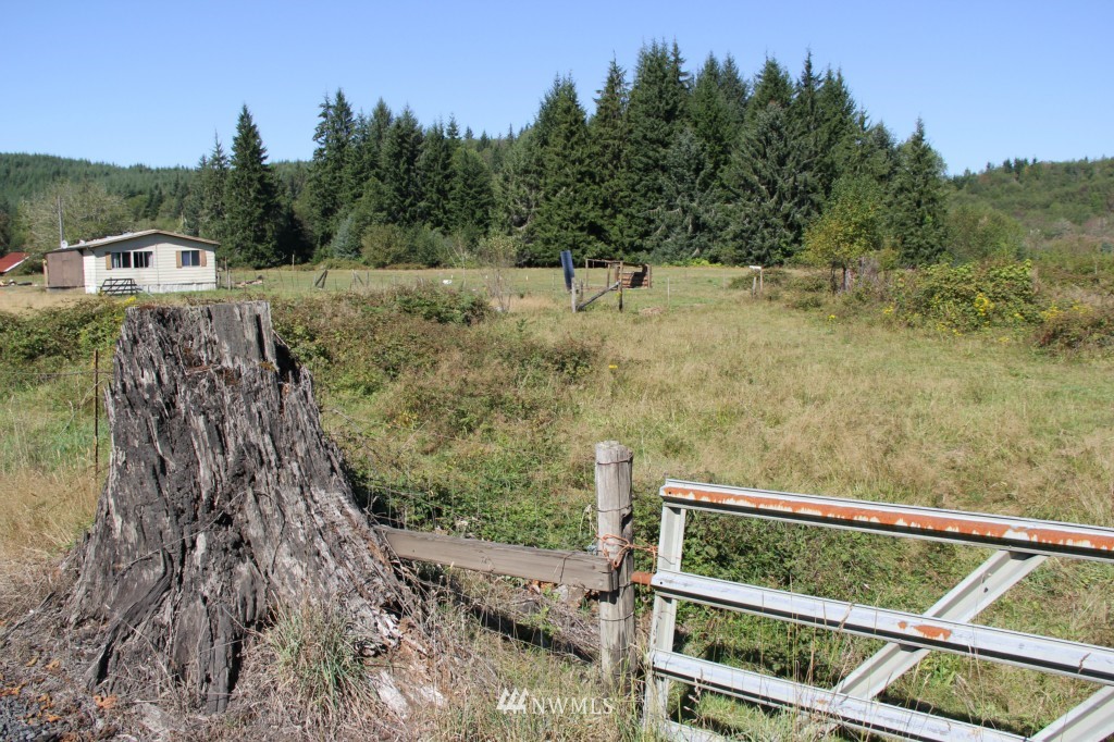 -19xx North River Road Cosmopolis, WA 98537 - Photo 1 of 7 Gallery Image 1