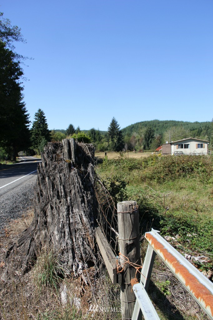 -19xx North River Road Cosmopolis, WA 98537 - Photo 2 of 7 Gallery Image 2