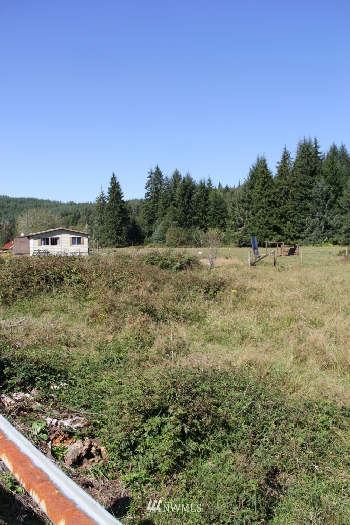-19xx North River Road Cosmopolis, WA 98537 - Photo 3 of 7 Gallery Image 3