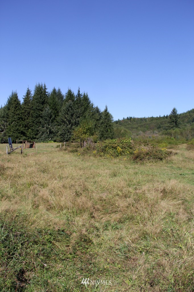 -19xx North River Road Cosmopolis, WA 98537 - Photo 4 of 7 Gallery Image 4