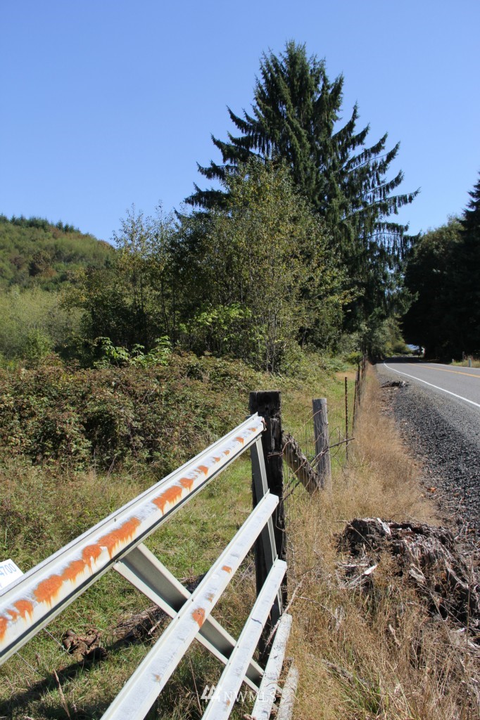 -19xx North River Road Cosmopolis, WA 98537 - Photo 7 of 7 Gallery Image 7