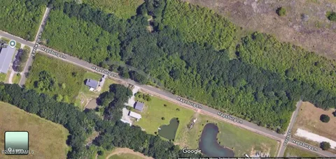 $155,000 | 200 Hapsburg Lane, Lafayette, LA 70506