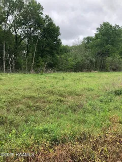 $155,000 | 200 Hapsburg Lane, Lafayette, LA 70506