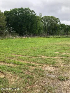 $155,000 | 200 Hapsburg Lane, Lafayette, LA 70506