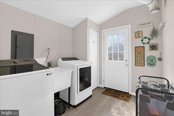 $515,000 | 3715 Idolstone Lane, Bowie, MD 20715