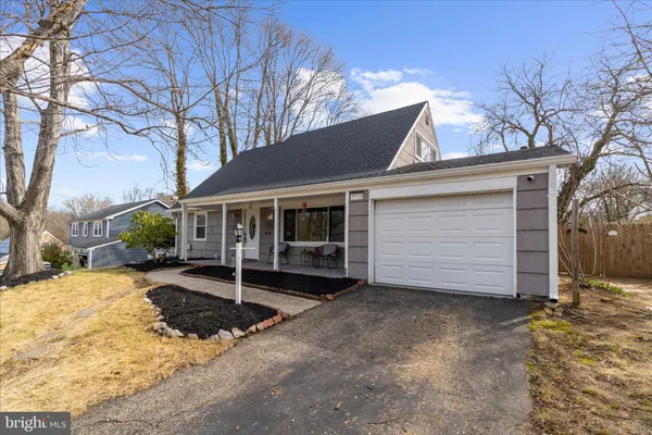 $515,000 | 3715 Idolstone Lane, Bowie, MD 20715