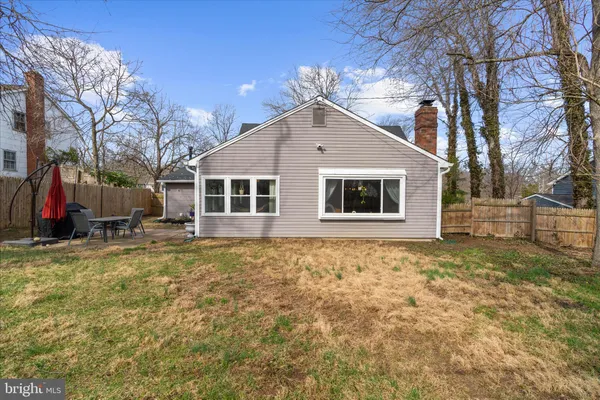 $515,000 | 3715 Idolstone Lane, Bowie, MD 20715