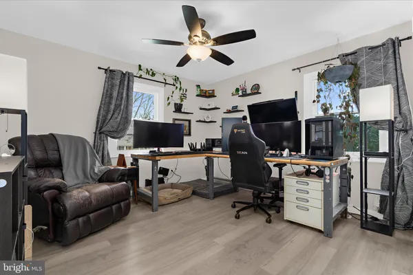 $515,000 | 3715 Idolstone Lane, Bowie, MD 20715